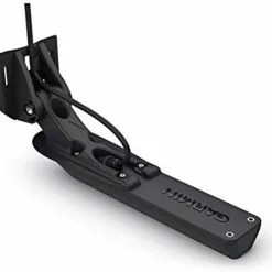 GARMIN GT-34 UHD TRANSDUCER