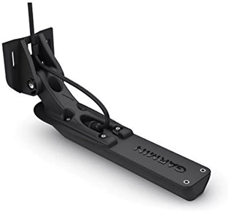 GARMIN GT-34 UHD TRANSDUCER 1 GARMIN GT-34 UHD TRANSDUCER