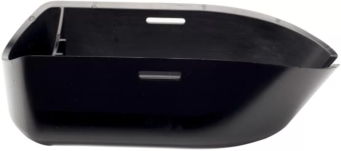 Lowrance LORANCE HDI TROLLING MOTOR ADAPTER 1 Lowrance LORANCE HDI TROLLING MOTOR ADAPTER