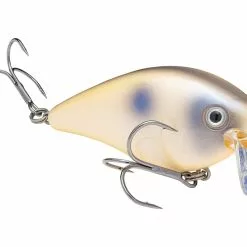 Strike King Kvd 2.5" Wake Bait Square Bill Crankbait