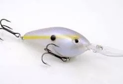 CLOSEOUT - Strike King Pro Model XD Crankbaits -FISHING ELECTRONICS Sales 598 e1ba1f65 b0a7 4717 8719 682b92cda6fe