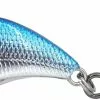 Eurotackle - Z-viper- Jig It,reel It 1/16