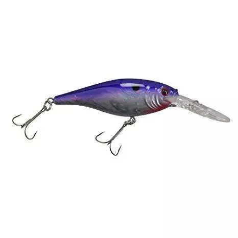 Berkley Flicker Shad 17 Berkley Flicker Shad - Image 17