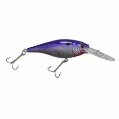 Berkley Flicker Shad Pro -FISHING ELECTRONICS Sales 61Z6VEJTI2L. SX466 565d73b9 ae96 43f8 80c3 91f0277dba96