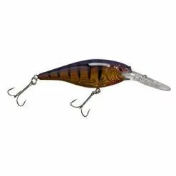 Berkley Flicker Shad Pro -FISHING ELECTRONICS Sales 61gRhGeIPPL. SY355 8cb31847 a599 4ab0 935e 10cad385226d
