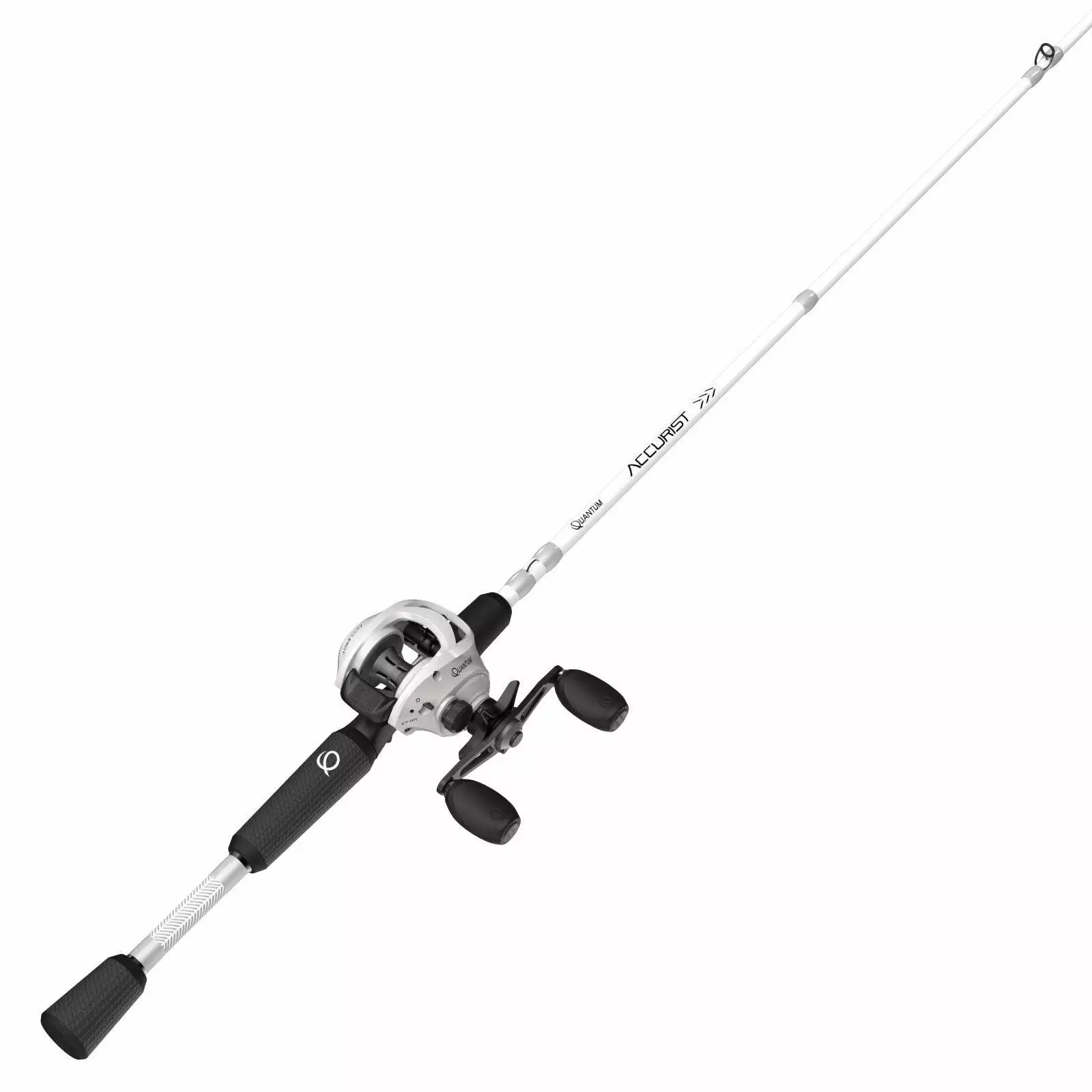 QUANTUM PT ACCURIST CASTING COMBO 1 QUANTUM PT ACCURIST CASTING COMBO