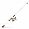 QUANTUM ACCURIST S3 CASTING COMBO - 2PC