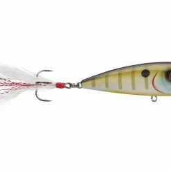 Booyah Bait Co. Booyah - Boss Pop Poppers -FISHING ELECTRONICS Sales 719339111423 278081be 9f5c 47e8 bae3 be3be9fa5317