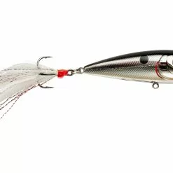 Booyah Bait Co. Booyah - Boss Pop Poppers -FISHING ELECTRONICS Sales 719339114172 6fc50826 a357 47ee b758 2e036d5dcf4f