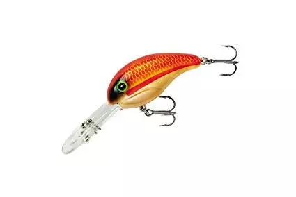 Bandit Lures BANDIT - 300 SERIES 2 Bandit Lures BANDIT - 300 SERIES - Image 2