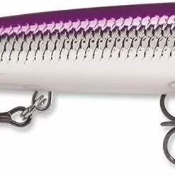 Rapala Down Deep Husky Jerk -FISHING ELECTRONICS Sales 71d1Z4zeBdL. AC SL1500