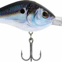 Berkley Dredger -FISHING ELECTRONICS Sales 71ko5 g2HWL. AC SL1500 4b1968e0 e1d3 464d 8948 4c31dab3aa40