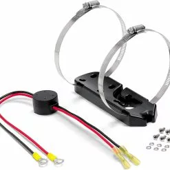 Minn Kota HUMMINBIRD AD MTM HW MDI CABLE