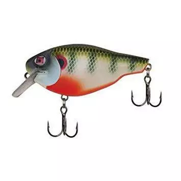 SEBILE - VIBE MACHINE 2 SEBILE - VIBE MACHINE - Image 2