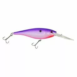 Berkley Flicker Shad 56 Berkley Flicker Shad -FISHING ELECTRONICS Sales 71xLw0MJyCL. SX466 44a4f779 997a 4219 a5fa 90ac546ba2e4