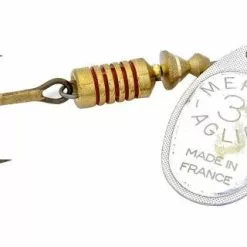 Mepps Aglia -FISHING ELECTRONICS Sales 7347 2edd64cd 7a3d 4718 a770 6cdc8d4238ec