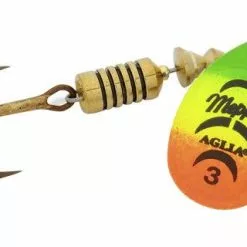 Mepps Aglia -FISHING ELECTRONICS Sales 7354 dbc71309 08aa 4504 9b15 3f047ee93732