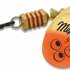 Mepps Ac Hybrid 5 Mepps Ac Hybrid -FISHING ELECTRONICS Sales 7446