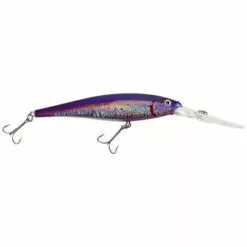 Berkley Flicker Minnow Pro -FISHING ELECTRONICS Sales 74f744ac 2a4a 4fb0 8d0b 0feab554f9b9 1.b2855a3d7cd0013955e511c937615cef b8cd9b51 ebe2 427e aff2 179542d59faf