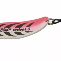 Mepps - Syclops Wobbler -FISHING ELECTRONICS Sales 7646 d0e57e3e 3f16 4880 bd77 c57ae242bf8d