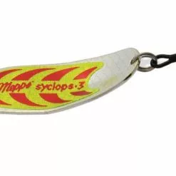 Mepps - Syclops Wobbler -FISHING ELECTRONICS Sales 7656 09bc12bd 3912 43b1 9c49 6eb0967805b9