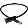 Minn Kota HUMMINGBIRD 7 PIN ADAPTER CABLE - MKR-US2 8