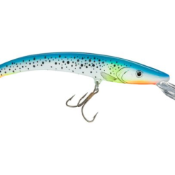 REEF RUNNER - DEEP DIVER HARD BAITS -FISHING ELECTRONICS Sales 800 77 cc69b847 7c3c 4fc0 9022 9680d43a5075