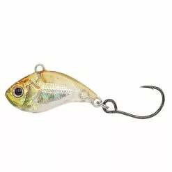 Eurotackle - Z-viper- Jig It,reel It 1/16 20 Eurotackle - Z-viper- Jig It,reel It 1/16 -FISHING ELECTRONICS Sales 81150403077 e5168aac 4526 4b51 935b 776ac634b44f