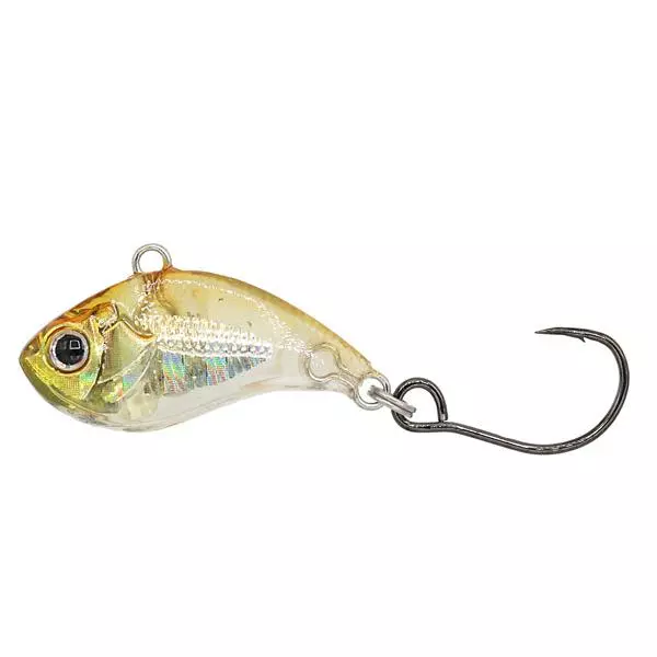 Eurotackle - Z-viper- Jig It,reel It 1/16 9 Eurotackle - Z-viper- Jig It,reel It 1/16 - Image 9