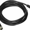 HUMMINBIRD 10ft Ethernet Cable
