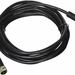 HUMMINBIRD 10ft Ethernet Cable