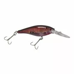 Berkley Flicker Shad Pro -FISHING ELECTRONICS Sales 90862193 d7b7 400b 96db 97324dec1483 1.afa7b3ec6dd13157a2e0041525cfc6f4 d8712b20 1a25 4fb3 a89d 4a4d657f039e
