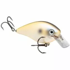 Strike King - Kvd Square Bill Crankbait -FISHING ELECTRONICS Sales A05Y 1 201811152144150196 1e127377 974e 452a 9f03 9a9ede644571