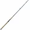 QUANTUM - AMBUSH MUSKY ROD - 2PC