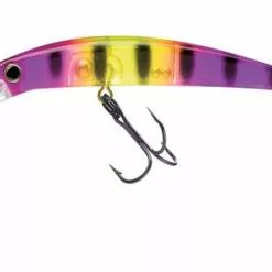 High Falls Outfitters YO-ZURI CRYSTAL MINNOW DEEP DIVER WALLEYE -FISHING ELECTRONICS Sales APC Resize fa875ddf b6f1 4b85 ad3f f0c349fde93b