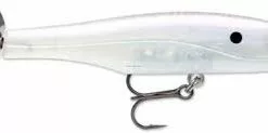 Storm - Arashi Spinbaits - 3-2 Prop -FISHING ELECTRONICS Sales ARGPS cf8df8bc 9ab7 450d 8da5 40f6cbcb5fbf