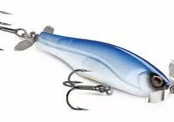 Storm - Arashi Spinbaits - 3-2 Prop -FISHING ELECTRONICS Sales ARHBS 239686bf 214a 441b a3c6 5e939e9ed2bf