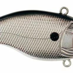 Spro - Aruku Shad 75 -FISHING ELECTRONICS Sales ARUKU SHAD 75 CHROME BLACK 5bc1a9eb a378 40ee 98a9 9284c1096513