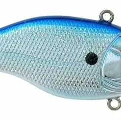 Spro - Aruku Shad 75 -FISHING ELECTRONICS Sales ARUKU SHAD 75 CHROME BLUE 97136e1d 3bce 453f 9ac6 ef006e46ba48