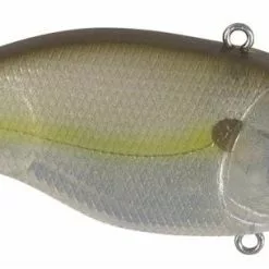 Spro - Aruku Shad 75 -FISHING ELECTRONICS Sales ARUKU SHAD 75 CLEAR CHARTREUSE 003cfdca 1ccb 480e a53f 2679bfb09b26