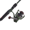 ABU GARCIA - ZATA SPINNING COMBO 30/701M