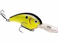 CLOSEOUT - Strike King Pro Model XD Crankbaits -FISHING ELECTRONICS Sales BBC 648820da c6ce 4b30 bddc b58ae1bf8039