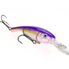Strike King - Bonsai Shad