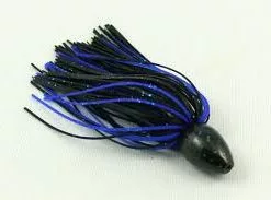 ULTRA TUNGSTEN ULTRA PUNCH SKIRTED PUNCH WEIGHT -FISHING ELECTRONICS Sales BB c1cfa96c 4c7f 4edc 9235 d60a9c58de06