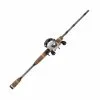 FENWICK - PFLUEGER IRON HAWK - 1 PC - LP CBO