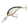 Bandit Lures BANDIT - 300 SERIES