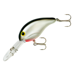 Bandit Lures BANDIT - 300 SERIES