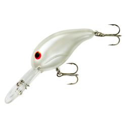 Bandit Lures BANDIT - 300 SERIES 12 Bandit Lures BANDIT - 300 SERIES -FISHING ELECTRONICS Sales BDT3 09