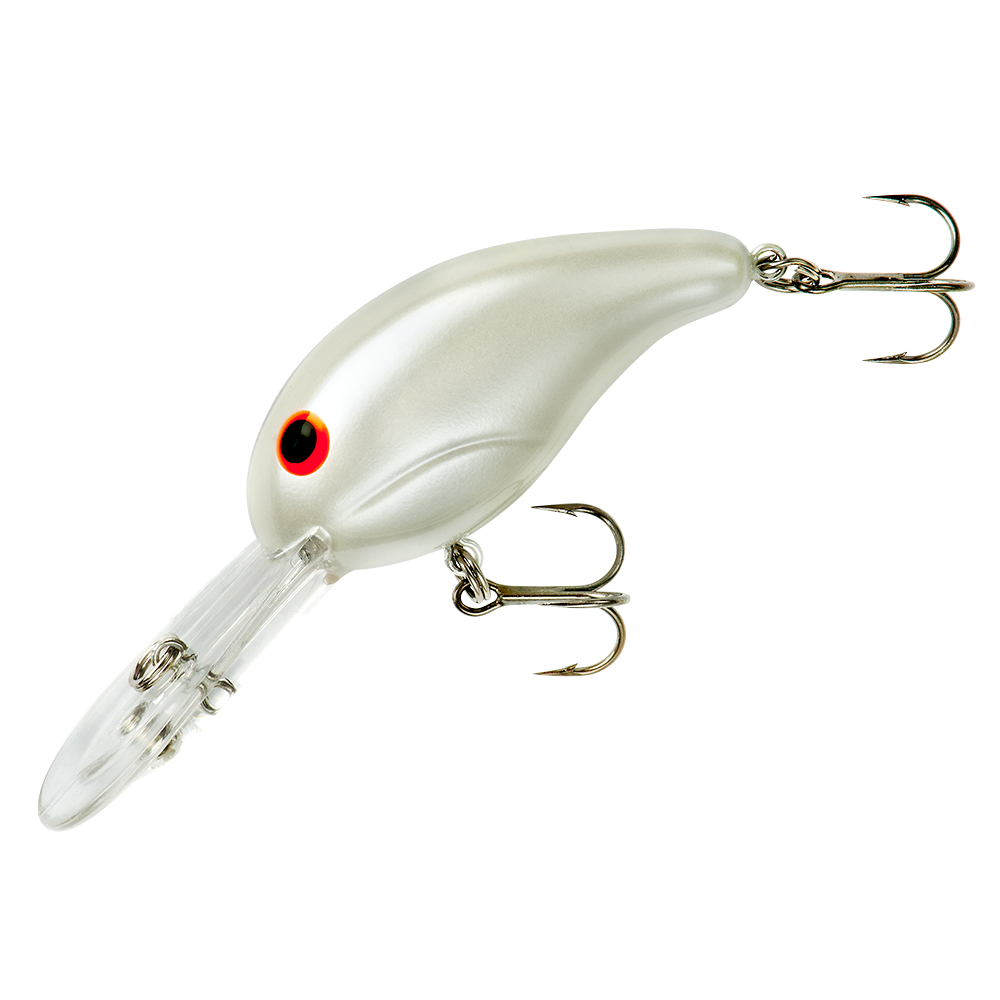 Bandit Lures BANDIT - 300 SERIES 3 Bandit Lures BANDIT - 300 SERIES - Image 3