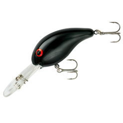 Bandit Lures BANDIT - 300 SERIES 13 Bandit Lures BANDIT - 300 SERIES -FISHING ELECTRONICS Sales BDT3 18